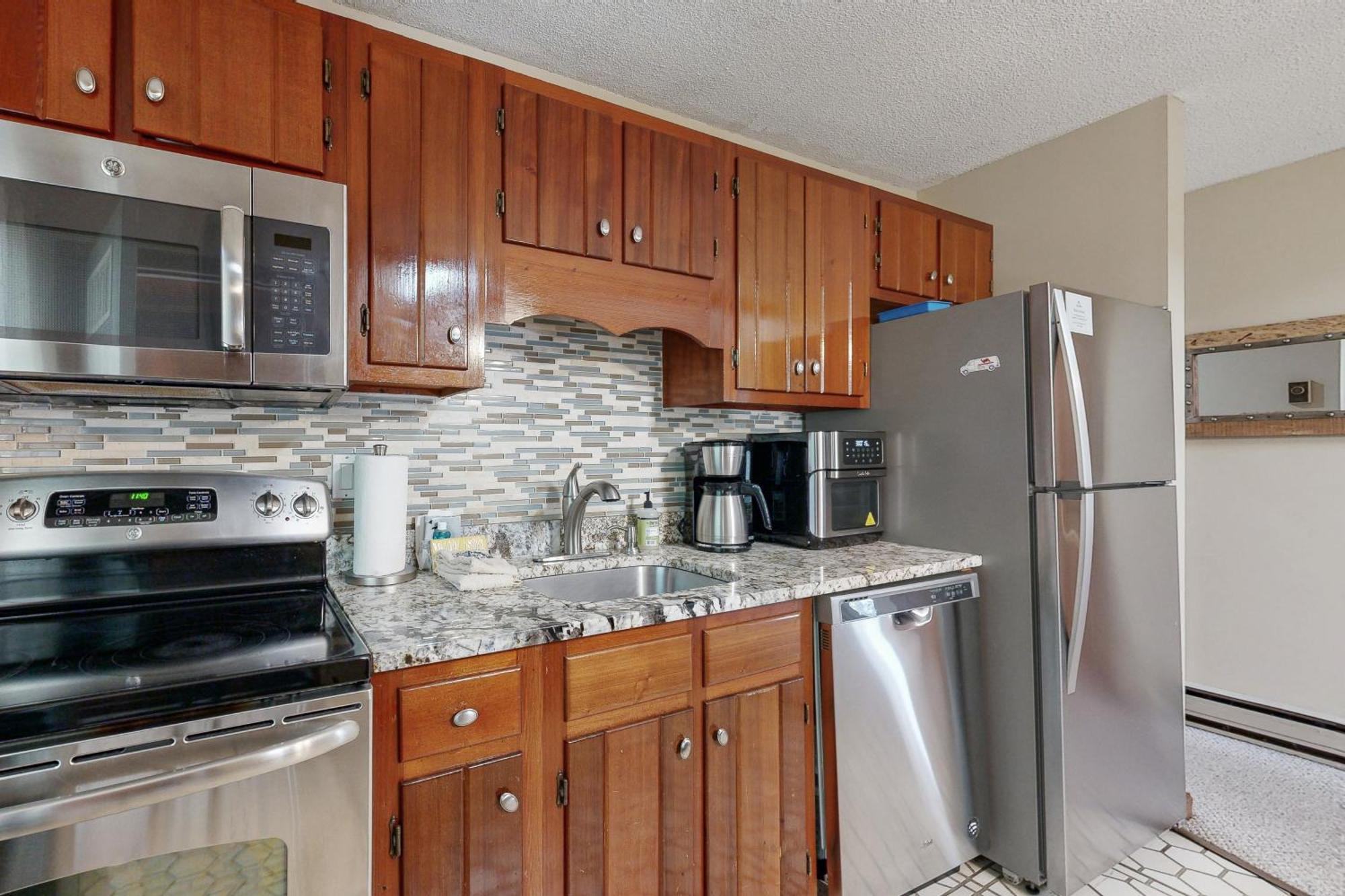 Villa Whispering Brook Townhouse Bartlett Esterno foto